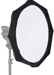 6914 Reflector