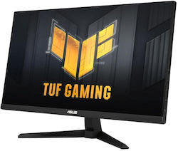 Asus TUF Gaming VG259Q5A 24.5" IPS HDR FHD 1920x1080 Asus TUF Gaming VG259Q5A 24.5" IPS HDR FHD 1920x1080