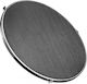 Falcon Eyes Reflektor 55cm 4133