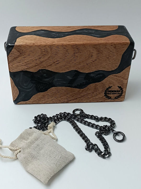 Demman Handmade Creations Demman Women's Bag Sh...