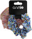 Annie Scrunchie 2pcs
