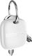 Boompods BOOMTAG Universal Rechargable Apple Fi...