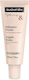 Suavinex Κρέμα Θηλών 30ml