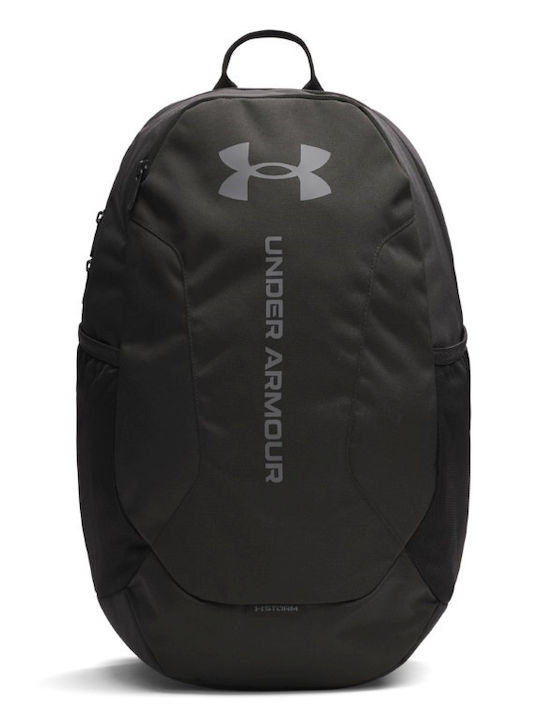 Under Armour Hustle Lite 26.5Es Schwarz