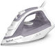 Tefal Ютия с Пара 2000W с Постоянна Парна Струя...