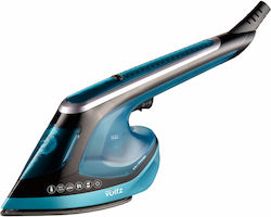 Voltz OV51051C 1800W