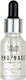 MUA Pro Base Primer Προσώπου σε Υγρή Μορφή Gold Flakes 15gr