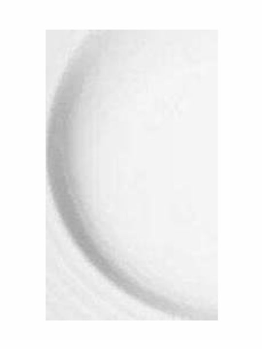Mplco Plate Soup with Diameter 23cm