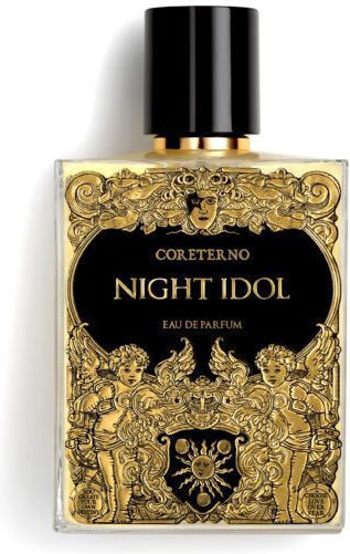 Coreterno Night Idol Eau de Parfum 100ml