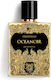 Coreterno Oceanoir Eau de Parfum 100ml