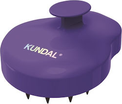 Kundal Haarbürste Kundal Haarbürste