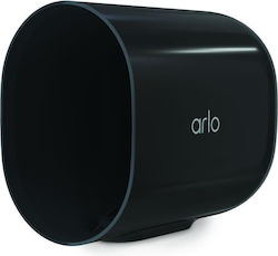 Arlo Аксесоари за видеонаблюдение Arlo Аксесоари за видеонаблюдение