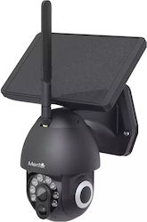 MMDSY007 IP Αδιάβροχη Κάμερα Wi-Fi Full HD+ 3MP