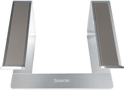Spacer Βάση Στήριξης Spacer Βάση Στήριξης