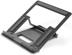 HAMA Metal Βάση Στήριξης HAMA Metal Βάση Στήριξης