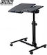 Table for Laptop (3070)