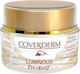 Coverderm Luminous Tri-Actif Cream Face Night 30ml