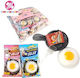 Jelly Ζαχαρωτά 26gr