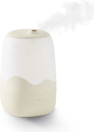 Babymoov Purificator de Aer / Umidificator Ultrasonic 25W