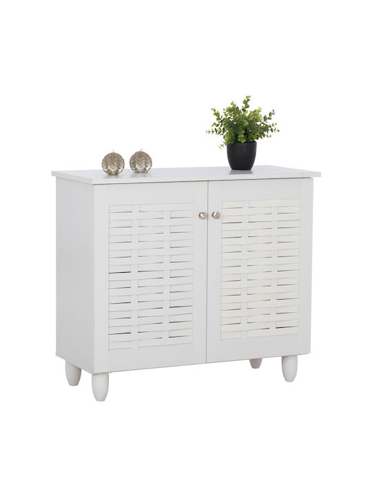 Suport pentru pantofi L77xW34xH67.5cm