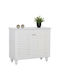 Suport pentru pantofi L77xW34xH67.5cm