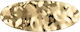 Catrice Desert Dune Hair Clip C01 1pcs