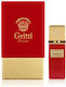 Gritti Fenice Extrait de Parfum 100ml
