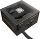 Enermax Marblebron II 750W Schwarz Computer-Netzteil Semi-Modular 80 Plus Bronze