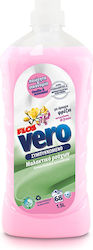 Flos Freesia 1.5lt Flos Freesia 1.5lt