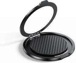 Benks Ring-Halter