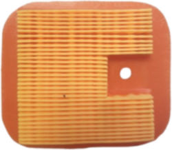 Luftfilter Für Benzinrasenmäher F.f Group 47591 Luftfilter Für Benzinrasenmäher F.f Group 47591