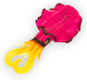 JLC Body Artificial Bait Pink