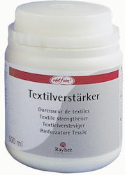 Härtungsmittel Für Stoff 500ml
