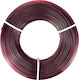 Fiberlogy Easy PETG 3D Printer Filament 1.75mm ...