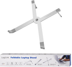 LogiLink Stand (AA0166) LogiLink Stand (AA0166)
