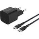 Belkin Charger with USB-C Port and Cable USB-C ...