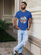 Guns N' Roses Logo T-Shirt