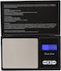 Elektronisch Präzisionswaage mit einer Unterteilung von 500gr