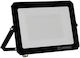 Ledvance Waterproof LED Floodlight 50W Cold White 6500K IP65