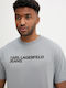 T-shirt Monument