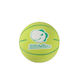 M&G Kinderball Basketball 6cm