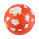 Sigikid Kids Airball 17cm.