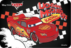 Diakakis Подложки За Чинии Cars