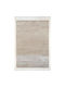 Ezzo Loreto A379bh9 Χαλί Τζακιού Ορθογώνιο Beige 160x230cm