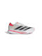 Adizero Sl2 Мъжки Спортни обувки Running Бели