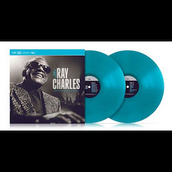 October London Rebirth Marvin Tour Edition Clear 1 Vinyl October London Rebirth Marvin Tour Edition Clear 1 Vinyl