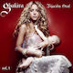 Shakira Fijacin Oral Vol 1 1 Vinyl