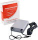 Mini Dc Ups 12v 2a Accesorii CCTV 9.4.17