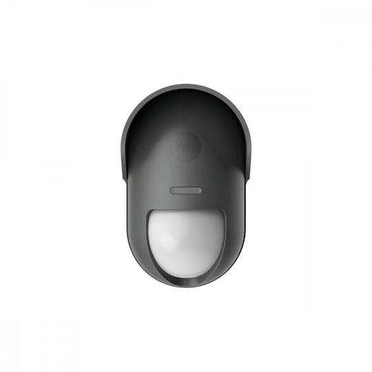 Yale Wireless RF Infrared Motion Sensor with 12m Range