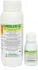 Phytorgan Bio Dünger 50ml